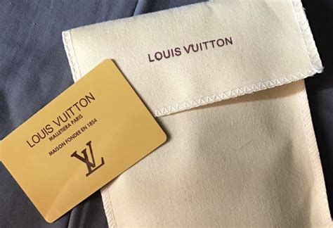 louis vuitton hl authentication|authentic Louis Vuitton label.